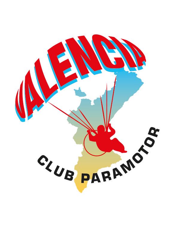 Nuevo logo