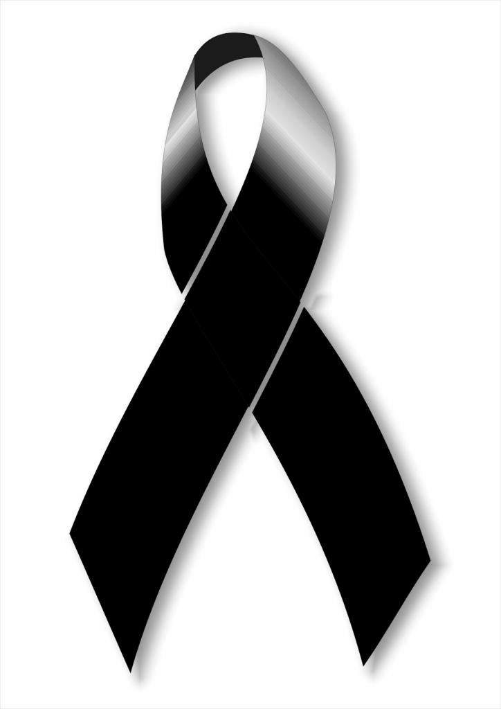 lazo psame